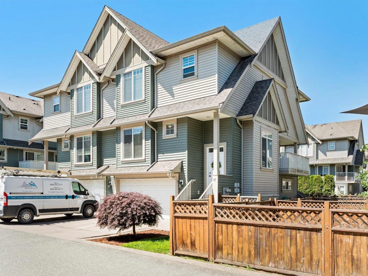61-6498 Southdowne Place, Chilliwack, BC, V2R 0K3 - 36