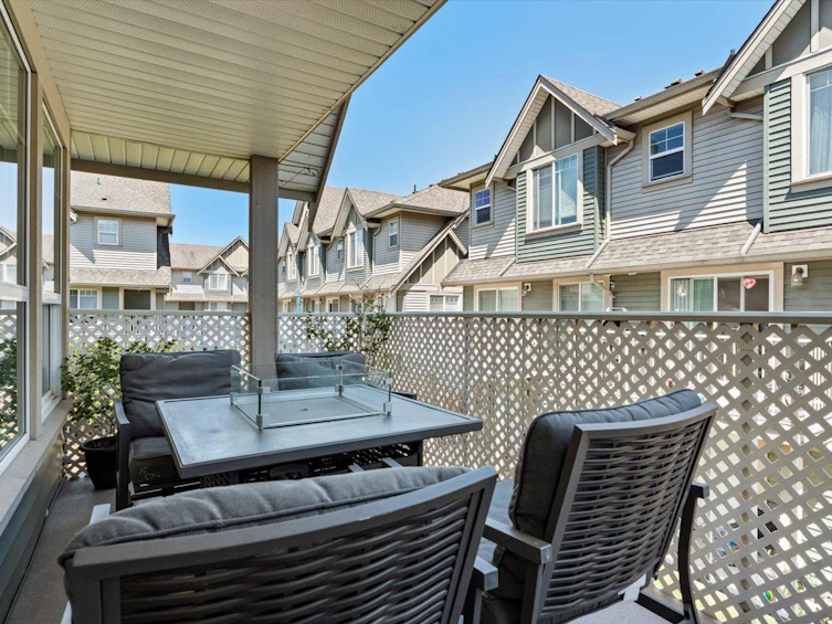 61-6498 Southdowne Place, Chilliwack, BC, V2R 0K3 - 11