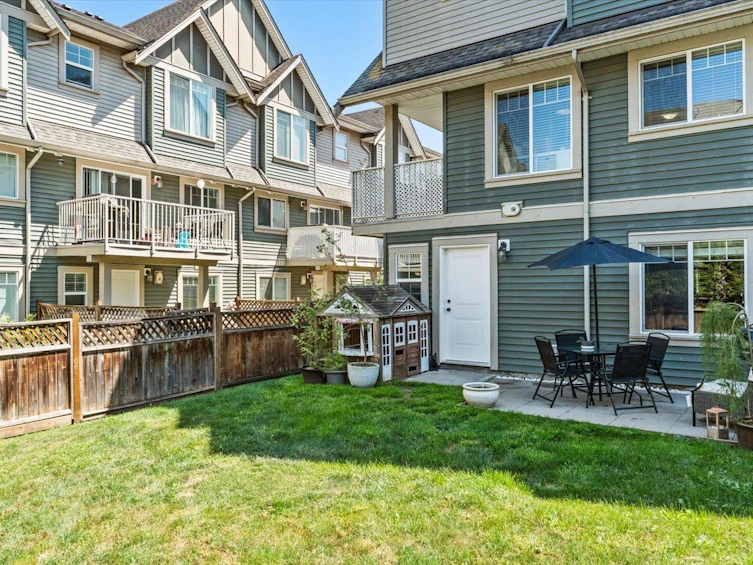 61-6498 Southdowne Place, Chilliwack, BC, V2R 0K3 - 34