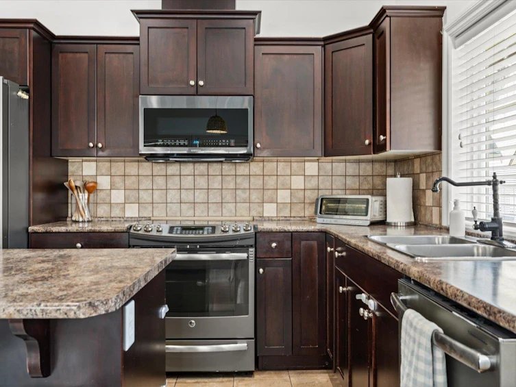 61-6498 Southdowne Place, Chilliwack, BC, V2R 0K3 - 6