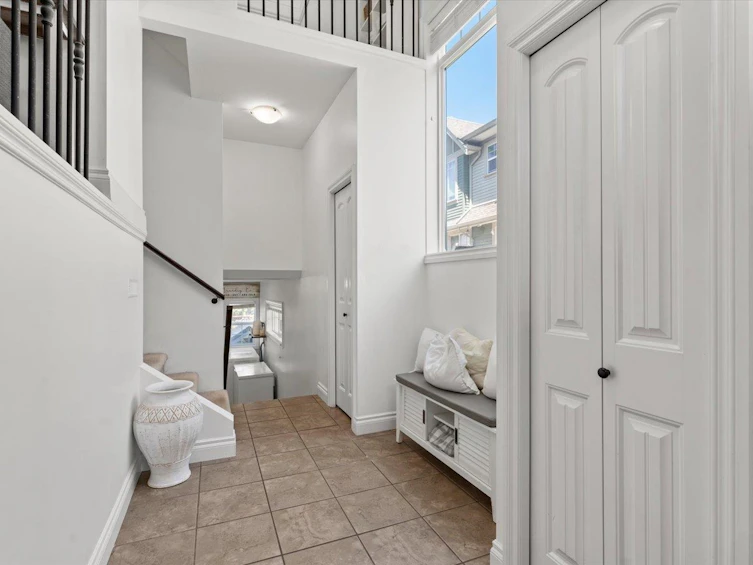 61-6498 Southdowne Place, Chilliwack, BC, V2R 0K3 - 4
