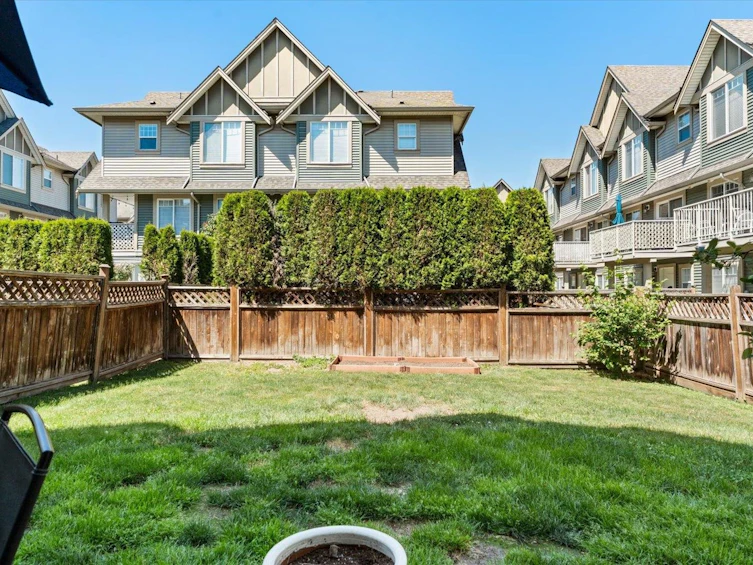61-6498 Southdowne Place, Chilliwack, BC, V2R 0K3 - 33