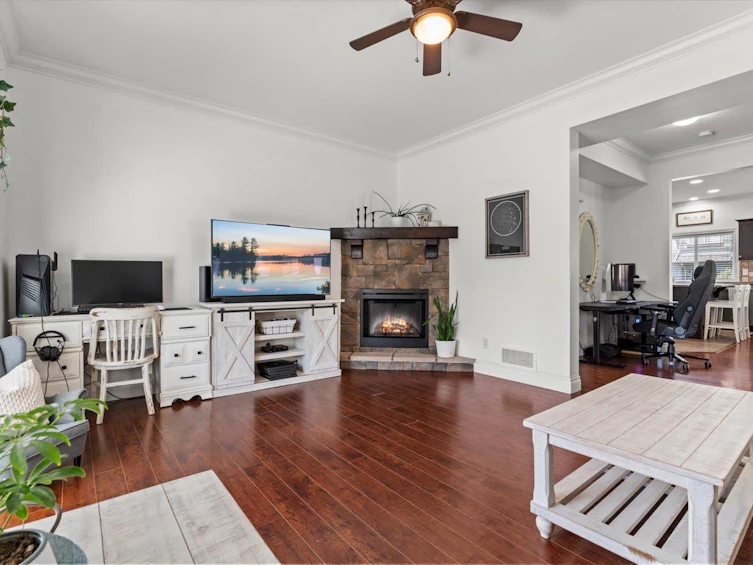 61-6498 Southdowne Place, Chilliwack, BC, V2R 0K3 - 13