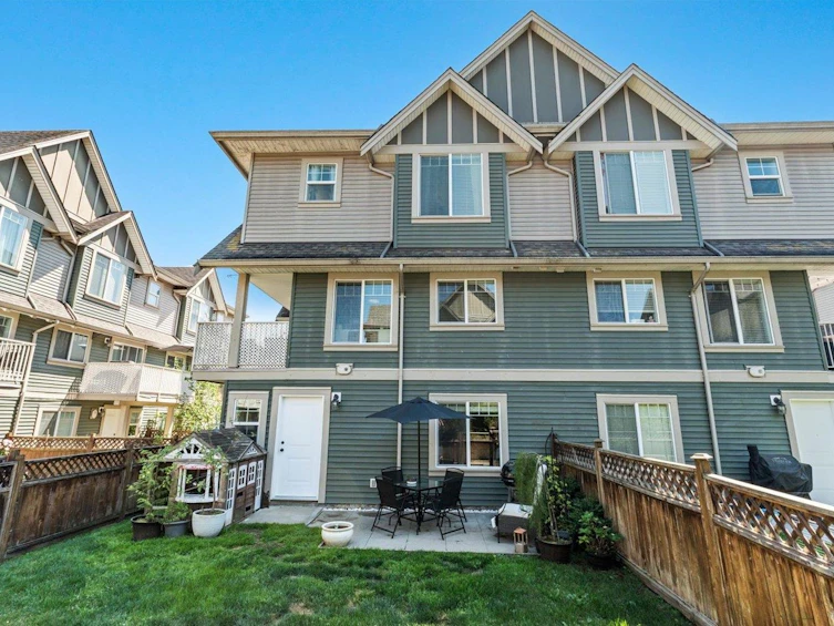 61-6498 Southdowne Place, Chilliwack, BC, V2R 0K3 - 35