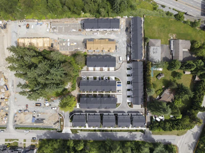 22-9688 182a Street - 2