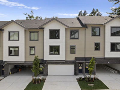 22-9688 182a Street - 5