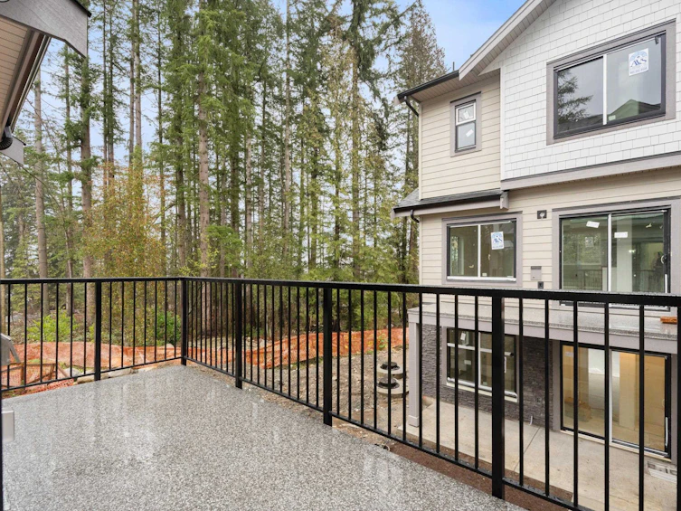 22-9688 182a Street, Surrey, BC, V4N 4J8 - 25