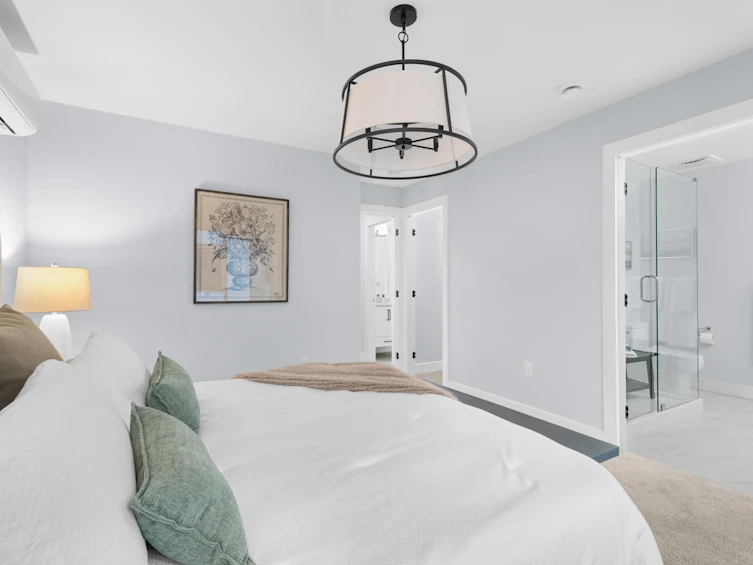 22-9688 182a Street, Surrey, BC, V4N 4J8 - 20