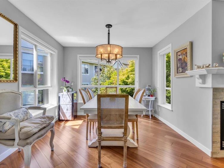 312-15555 16 Avenue, Surrey, BC, V4A 1R7 - 4