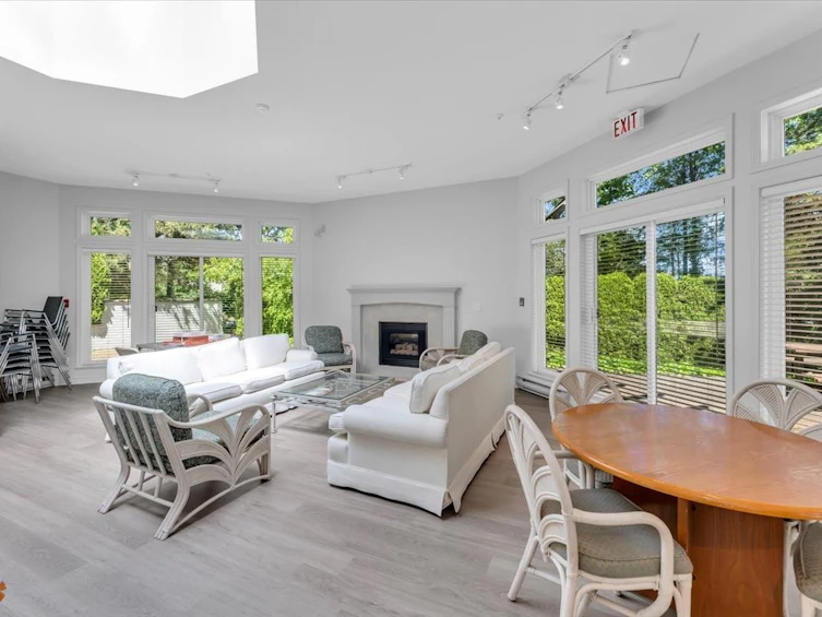 312-15555 16 Avenue, Surrey, BC, V4A 1R7 - 23