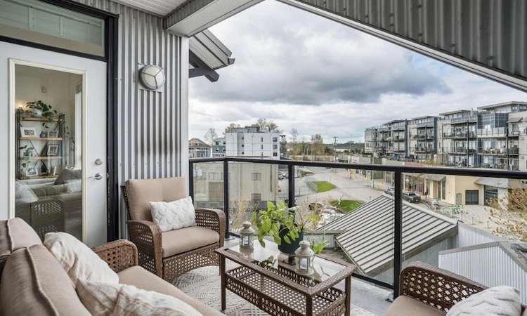 401-6233 London Road