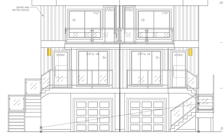 Lot 2-10637 Ramona Way