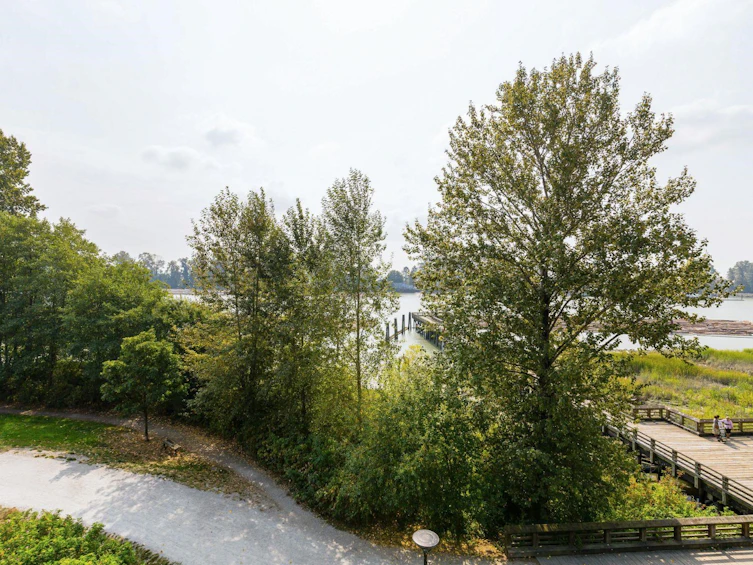 312-3138 Riverwalk Avenue, Vancouver, BC, V5S 0B6 - 35