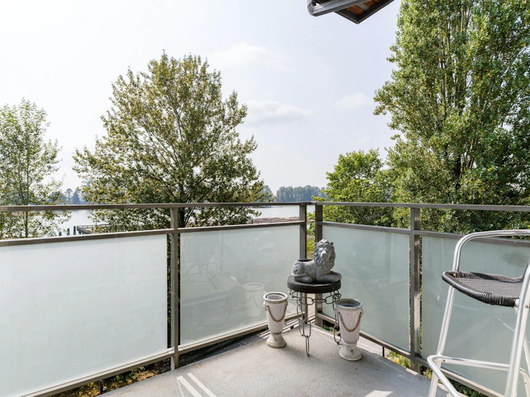 312-3138 Riverwalk Avenue, Vancouver, BC, V5S 0B6 - 20
