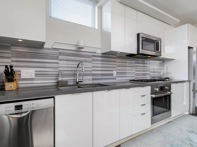 312-3138 Riverwalk Avenue, Vancouver, BC, V5S 0B6 - 16