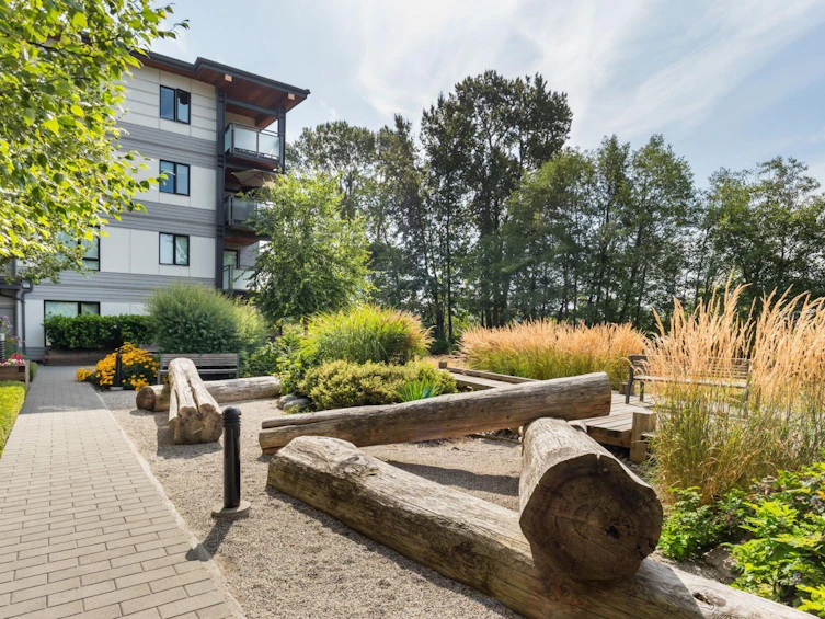312-3138 Riverwalk Avenue, Vancouver, BC, V5S 0B6 - 37