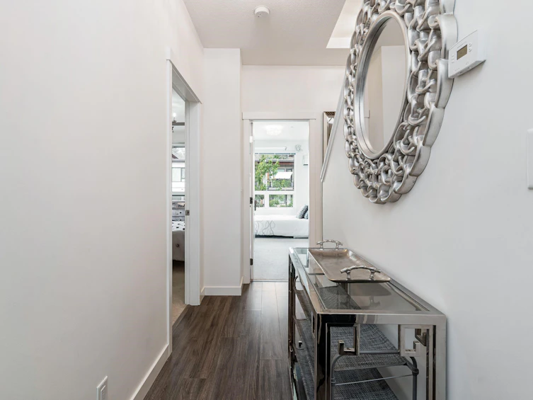 312-3138 Riverwalk Avenue, Vancouver, BC, V5S 0B6 - 27