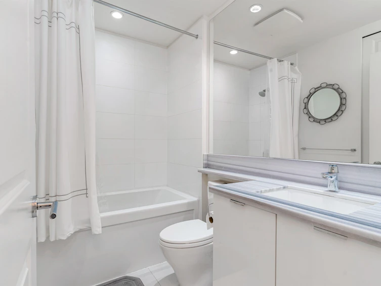 312-3138 Riverwalk Avenue, Vancouver, BC, V5S 0B6 - 17