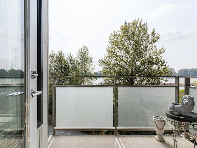 312-3138 Riverwalk Avenue, Vancouver, BC, V5S 0B6 - 19