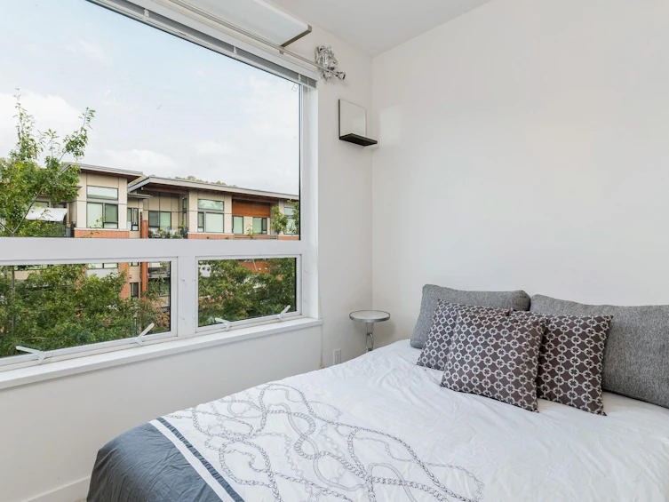 312-3138 Riverwalk Avenue, Vancouver, BC, V5S 0B6 - 24
