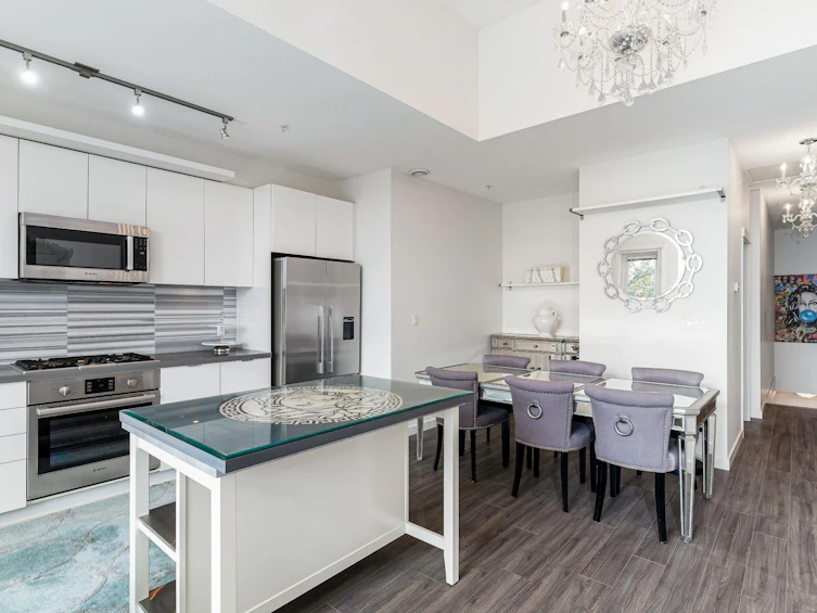312-3138 Riverwalk Avenue, Vancouver, BC, V5S 0B6 - 10