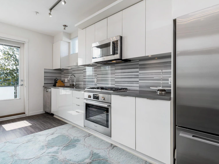 312-3138 Riverwalk Avenue, Vancouver, BC, V5S 0B6 - 13