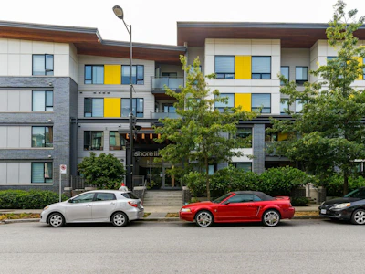 312-3138 Riverwalk Avenue - 3