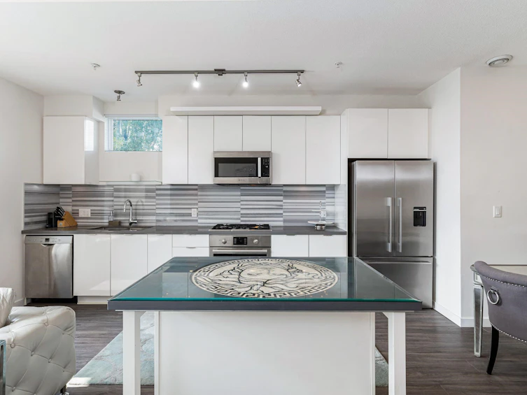 312-3138 Riverwalk Avenue, Vancouver, BC, V5S 0B6 - 14