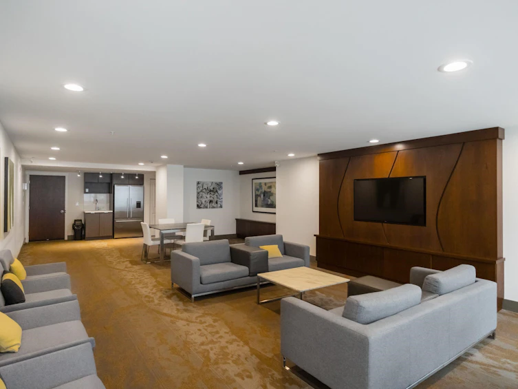 312-3138 Riverwalk Avenue, Vancouver, BC, V5S 0B6 - 32