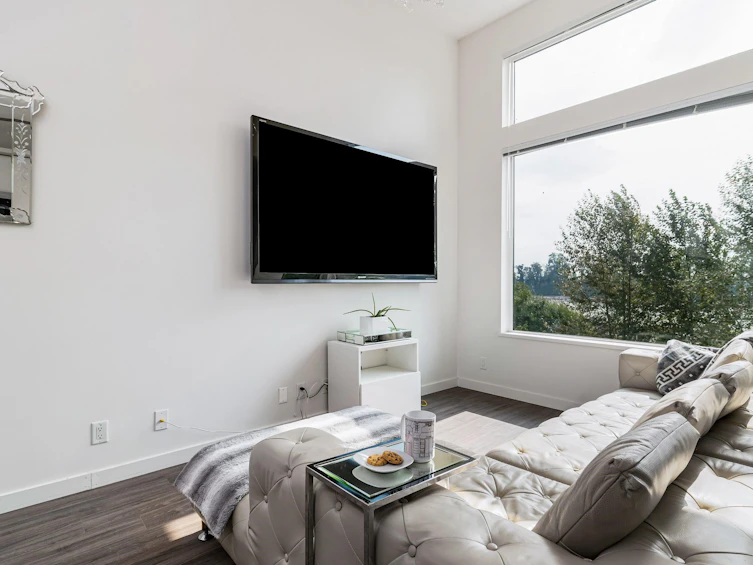 312-3138 Riverwalk Avenue, Vancouver, BC, V5S 0B6 - 7