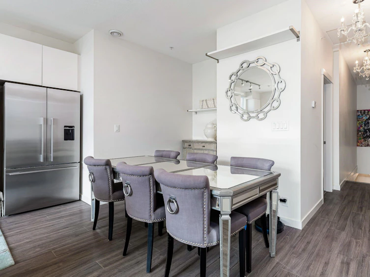 312-3138 Riverwalk Avenue, Vancouver, BC, V5S 0B6 - 11