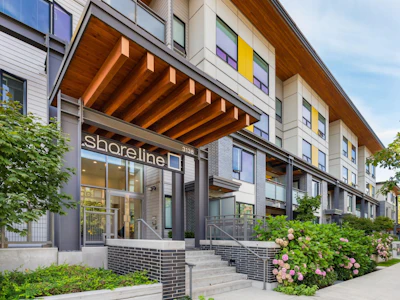 312-3138 Riverwalk Avenue - 2