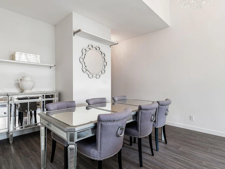 312-3138 Riverwalk Avenue, Vancouver, BC, V5S 0B6 - 12