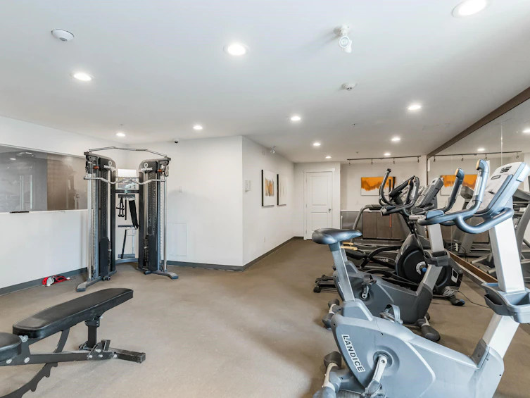 312-3138 Riverwalk Avenue, Vancouver, BC, V5S 0B6 - 29