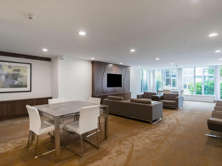 312-3138 Riverwalk Avenue, Vancouver, BC, V5S 0B6 - 31