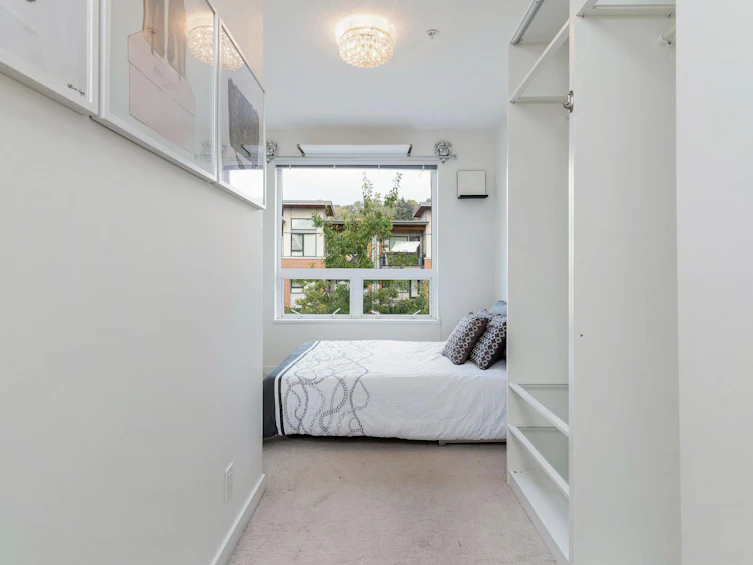 312-3138 Riverwalk Avenue, Vancouver, BC, V5S 0B6 - 26