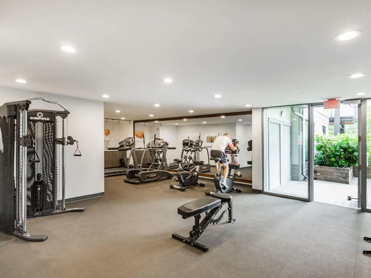 312-3138 Riverwalk Avenue, Vancouver, BC, V5S 0B6 - 28