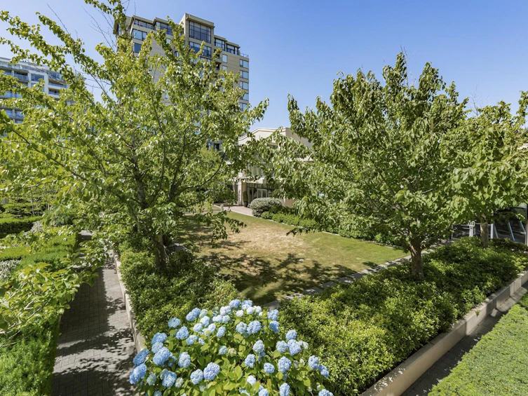 609-9180 Hemlock Drive, Richmond, BC, V6Y 4J5 - 21