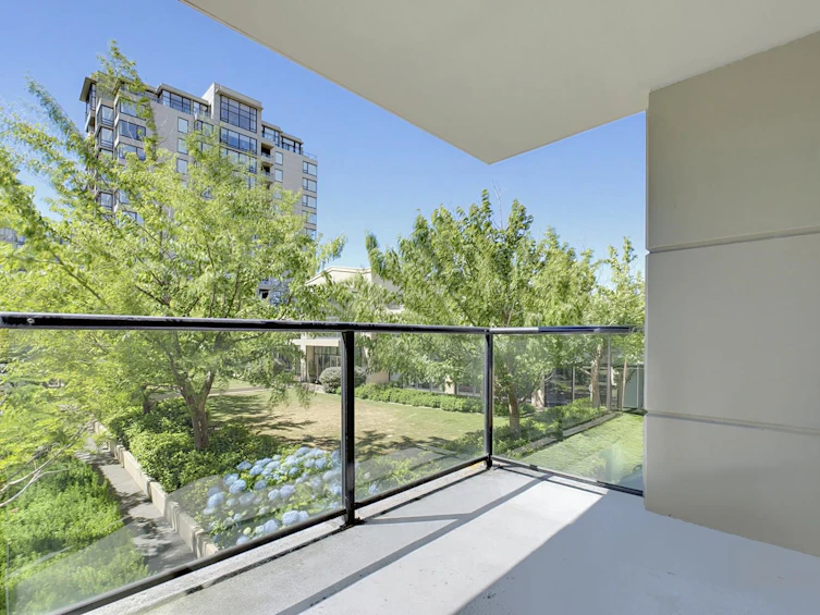 609-9180 Hemlock Drive, Richmond, BC, V6Y 4J5 - 19