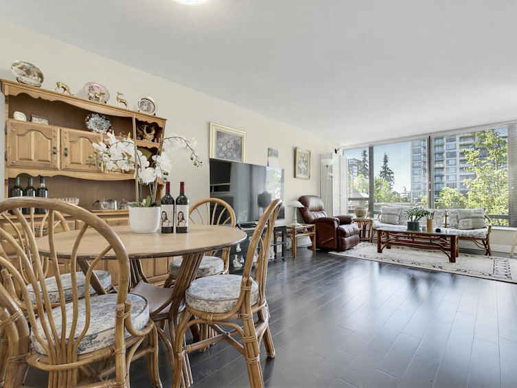 609-9180 Hemlock Drive, Richmond, BC, V6Y 4J5 - 7