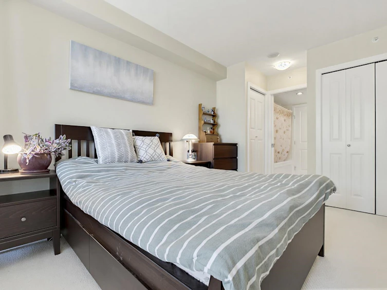 609-9180 Hemlock Drive, Richmond, BC, V6Y 4J5 - 13