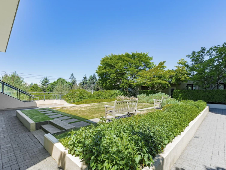609-9180 Hemlock Drive, Richmond, BC, V6Y 4J5 - 23