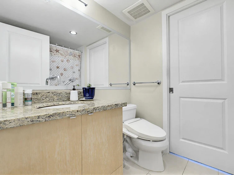 609-9180 Hemlock Drive, Richmond, BC, V6Y 4J5 - 16