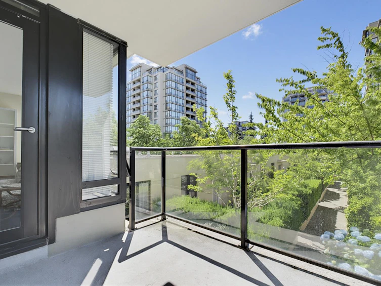 609-9180 Hemlock Drive, Richmond, BC, V6Y 4J5 - 20