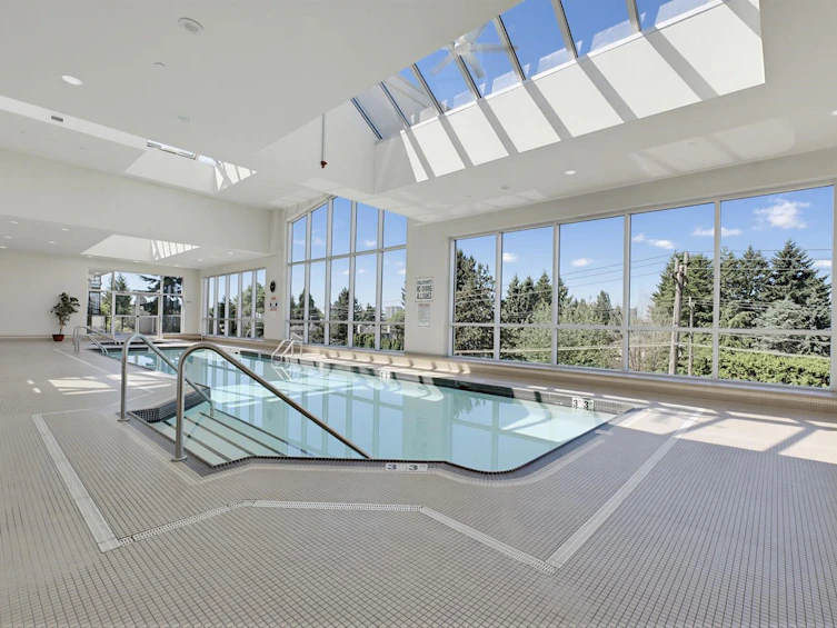 609-9180 Hemlock Drive, Richmond, BC, V6Y 4J5 - 29