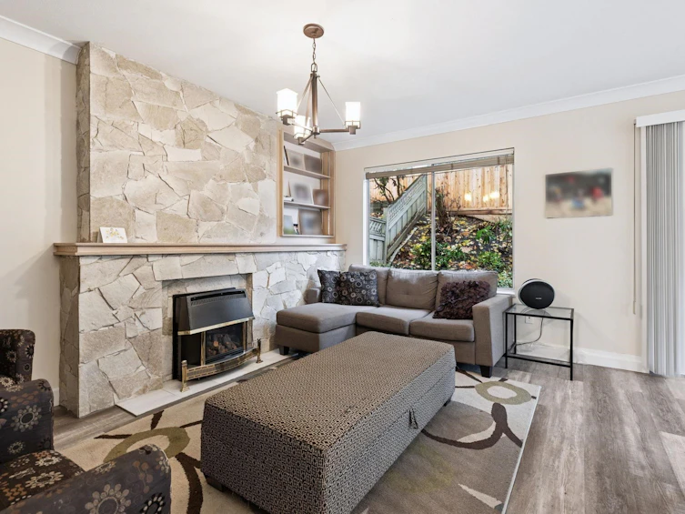 8376 Centre Street, Delta, BC, V4C 3X4 - 18