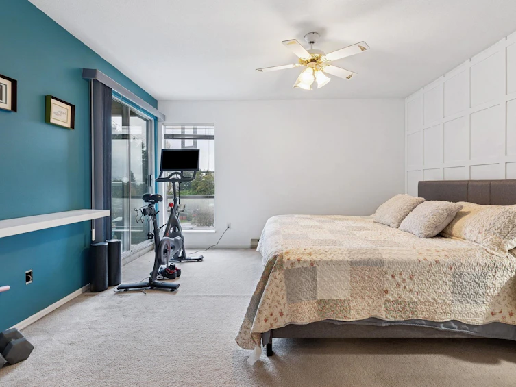 8376 Centre Street, Delta, BC, V4C 3X4 - 26