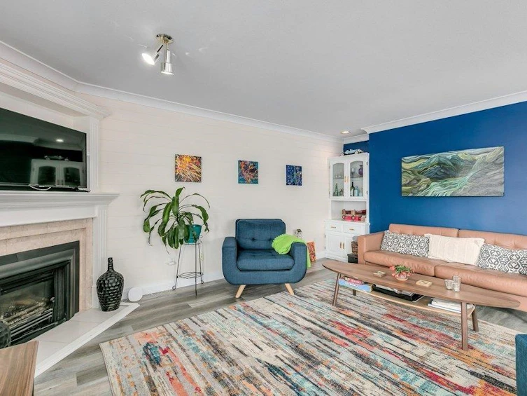 8376 Centre Street, Delta, BC, V4C 3X4 - 4