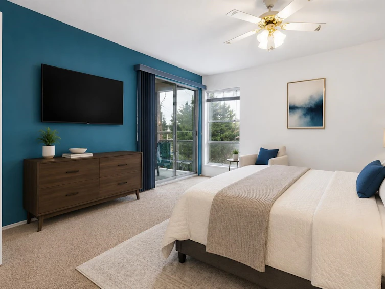 8376 Centre Street, Delta, BC, V4C 3X4 - 23