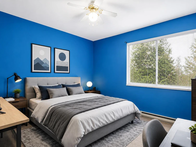 8376 Centre Street, Delta, BC, V4C 3X4 - 36